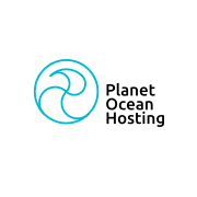 (c) Planet-ocean-hosting.de
