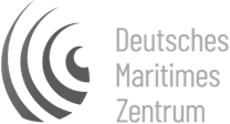 Deutsches Maritimes Zentrum