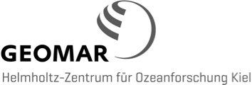 GEOMAR – Helmholtz-Zentrum für Ozeanforschung Kiel