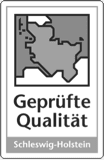 Geprüfte Qualität Schleswig-Holstein – Landwirtschaftskammer Schleswig-Holstein